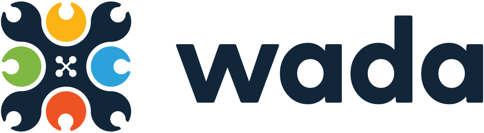 wada-logo