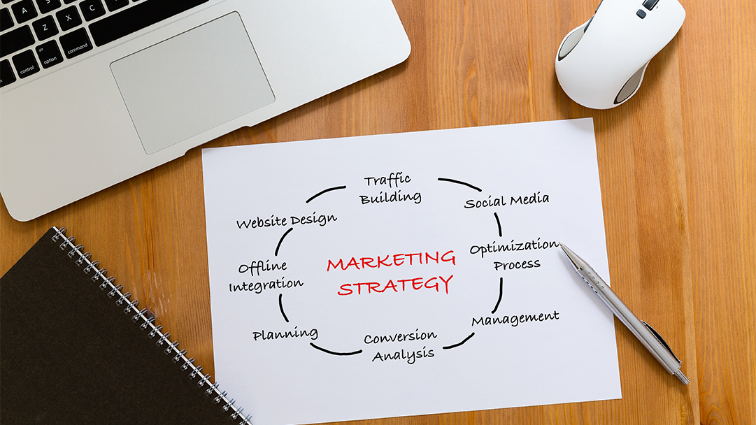 digital-marketing