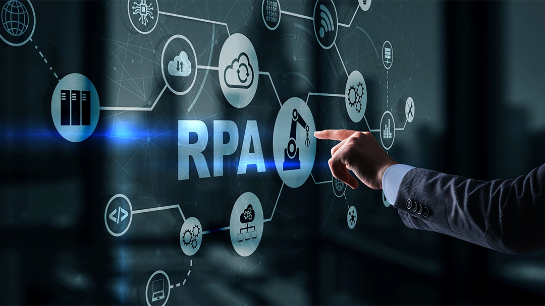rpa-robotics-process-automation-image