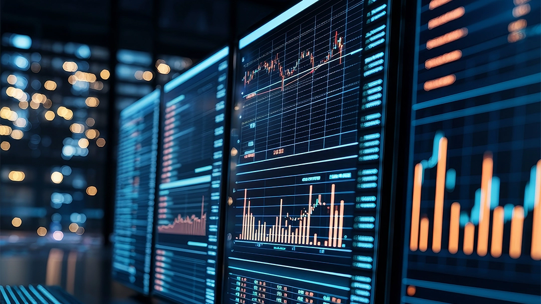 analytics-dashboard-image